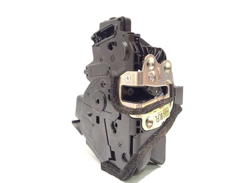 CERRADURA PUERTA DELANTERA IZQUIERDA 81310H8040 81310H8040MCN