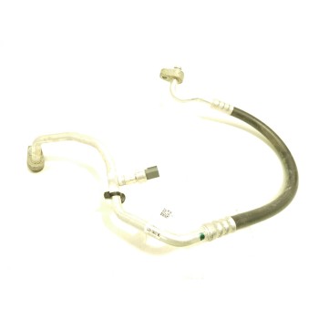 TUBOS AIRE ACONDICIONADO LX6H19N601MD 2628212 