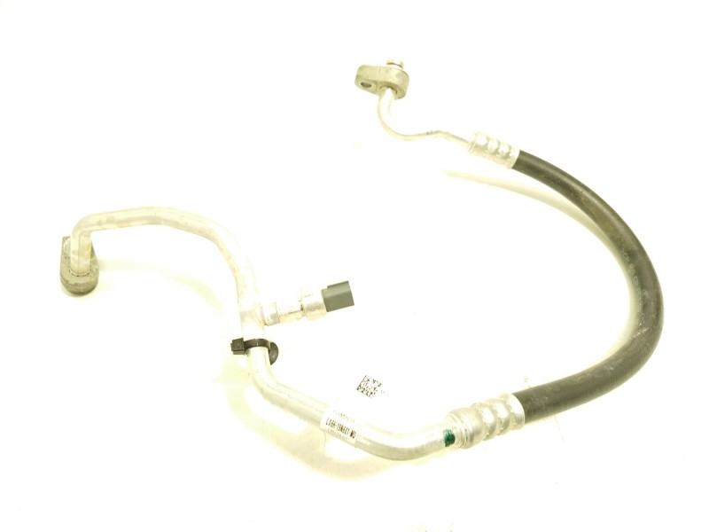 TUBOS AIRE ACONDICIONADO LX6H19N601MD 2628212 