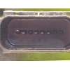 Recambio de cerradura puerta delantera derecha para kia sportage v (nq5) 1.6 t-gdi referencia OEM IAM 81320R2000  