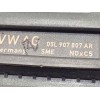 Recambio de sonda lambda para volkswagen passat variant (cb5) 2.0 bluemotion referencia OEM IAM 05L907807AR  A2C18479200