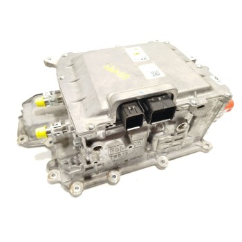 Recambio de convertidor potencia para ford kuga iii (dfk) 2.5 fhev referencia OEM IAM SV487B012AC 2786546 