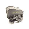Recambio de cerradura puerta trasera izquierda para bmw 5 touring (f11) 520 d referencia OEM IAM 7229459 51227229459 