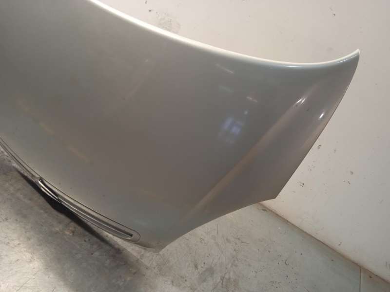 Recambio de capot para citroën xsara picasso (n68) 1.6 hdi referencia OEM IAM 7901L0 - Plata 3