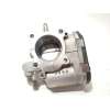 Recambio de caja mariposa para hyundai kona 1.0 tgdi cat referencia OEM IAM 3510004610  0280750730