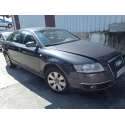 AUDI A6 C6 (4F2)