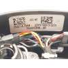Recambio de volante para jeep compass (mp, m6, mv, m7) 1.4 multiair referencia OEM IAM P5SX74LT5AH  