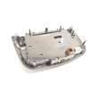 Recambio de mando multifuncion para peugeot 508 sw i (8e_) 2.0 bluehdi 180 referencia OEM IAM 98077013XZ  