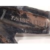 Recambio de llanta para volkswagen t-cross (c11, d31) 1.0 tsi referencia OEM IAM 2GM601025F 2GM601025FFZZ 