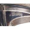 Recambio de llanta para porsche cayenne (9pa) s 4.8 referencia OEM IAM 7L5601025K  