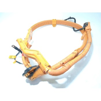 MODULO ELECTRONICO 91875G5010 