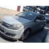 opel astra h (a04) del año 2006