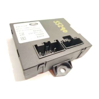 MODULO ELECTRONICO HY3214B673AD C57311103