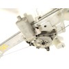 Recambio de elevalunas delantero derecho para citroën c3 iii (sx) 1.6 bluehdi 75 referencia OEM IAM 9813093180 9813093780 