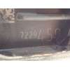 Recambio de cerradura puerta trasera izquierda para bmw 5 touring (f11) 520 d referencia OEM IAM 7229459 51227229459 