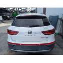 SEAT LEON ST (5F8)