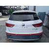 seat leon st (5f8) del año 2018