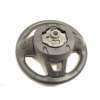 Recambio de volante para jeep compass (mp, m6, mv, m7) 1.4 multiair referencia OEM IAM P5SX74LT5AH  