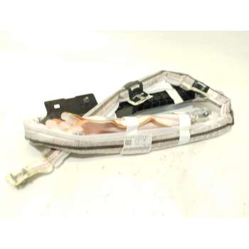 AIRBAG CORTINA DELANTERO IZQUIERDO 6F0880741K 