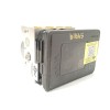 Recambio de abs para renault megane iv berlina 5p life referencia OEM IAM 476607355R 28515242333 10022010264