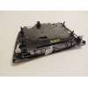 Recambio de mando multifuncion para peugeot 508 sw i (8e_) 2.0 bluehdi 180 referencia OEM IAM 98077013XZ  