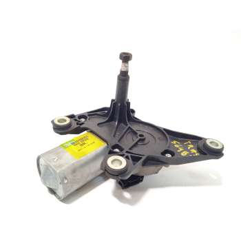 MOTOR LIMPIA TRASERO A2518200042 