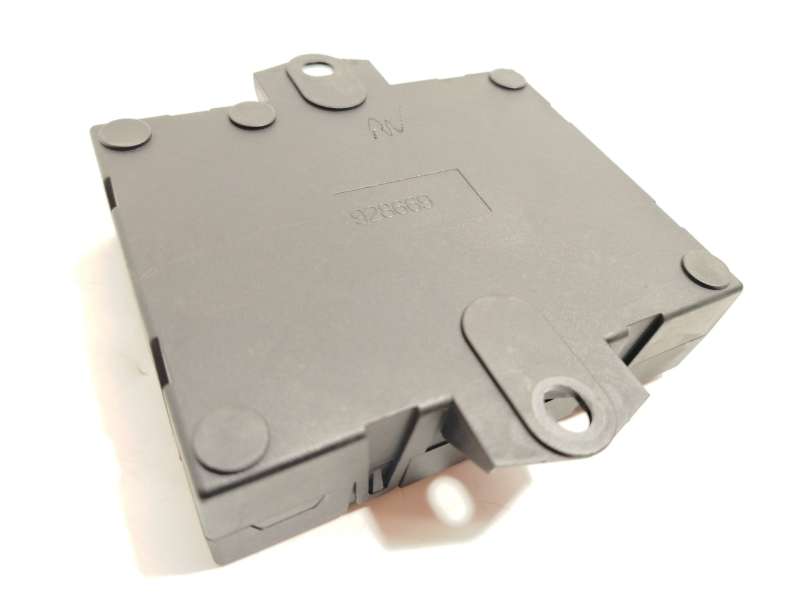 Recambio de modulo electronico para land rover discovery v (l462) 2.0 sd4 4x4 referencia OEM IAM HY3214B673AD  C57311103 - Blanco 2