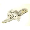 Recambio de elevalunas delantero derecho para citroën c3 iii (sx) 1.6 bluehdi 75 referencia OEM IAM 9813093180 9813093780 