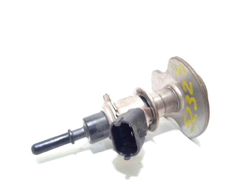 Recambio de inyector para volkswagen passat variant (cb5) 2.0 bluemotion referencia OEM IAM 7LA131113A  0444021072 - Negro 2