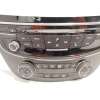 Recambio de mando multifuncion para peugeot 508 sw i (8e_) 2.0 bluehdi 180 referencia OEM IAM 98077013XZ  