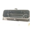 Recambio de abs para renault megane iv berlina 5p life referencia OEM IAM 476607355R 28515242333 10022010264