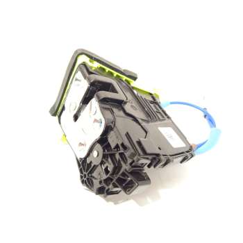 CERRADURA PUERTA DELANTERA IZQUIERDA 81310R2010 