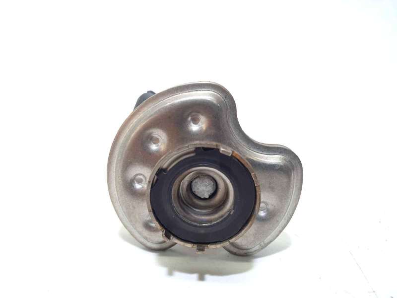 Recambio de inyector para volkswagen passat variant (cb5) 2.0 bluemotion referencia OEM IAM 7LA131113A  0444021072 - Negro 3