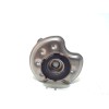 Recambio de inyector para volkswagen passat variant (cb5) 2.0 bluemotion referencia OEM IAM 7LA131113A  0444021072