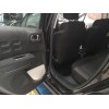 citroën c3 iii (sx) del año 2023