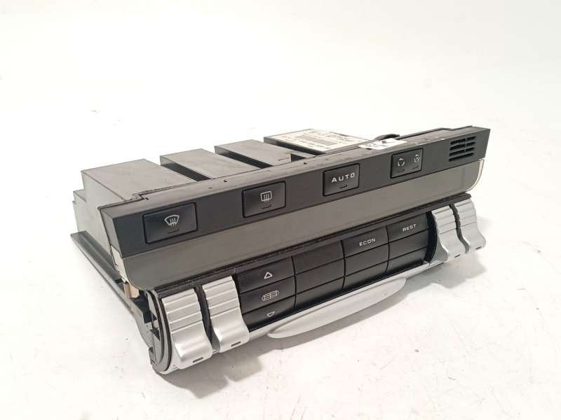 MANDO CLIMATIZADOR 7L5907040BT 5HB008505