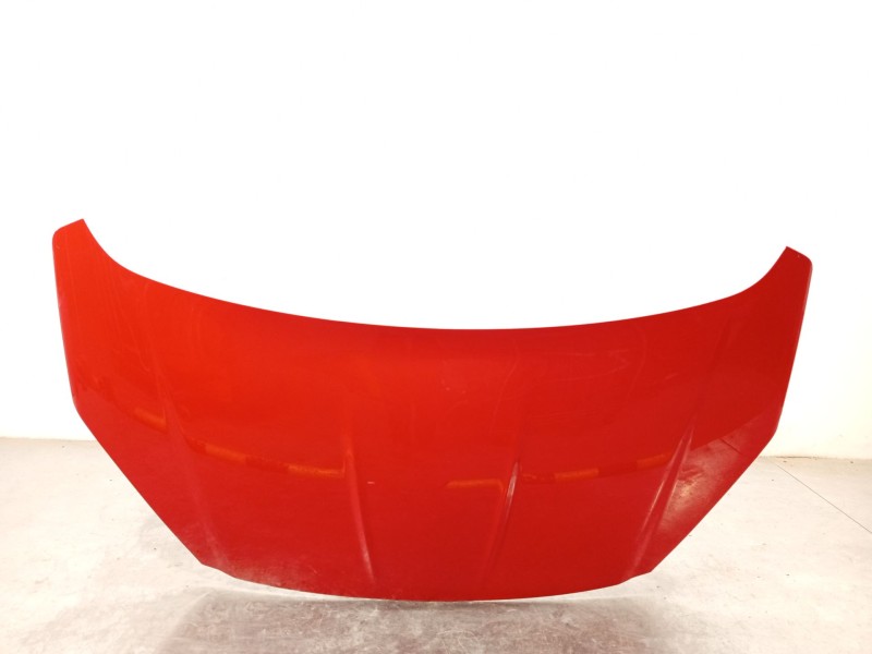 CAPOT 2447771 PJT76A16610FA 