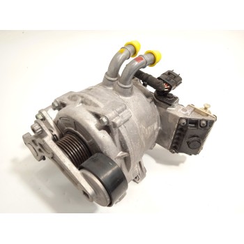 ALTERNADOR 3739003900  OEM 3739003900