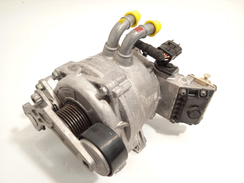ALTERNADOR 3739003900 