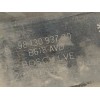 Recambio de elevalunas delantero derecho para citroën c3 iii (sx) 1.6 bluehdi 75 referencia OEM IAM 9813093180 9813093780 