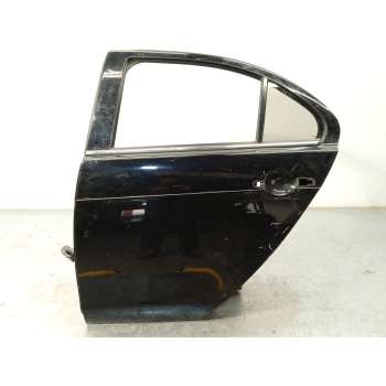 PUERTA TRASERA IZQUIERDA 5730A581 