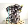 Recambio de motor completo para cupra leon (kl1, ku1, kug) 1.5 tsi referencia OEM IAM DXD  