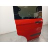Recambio de puerta lateral corredera derecha para ford tourneo courier b460 monospace 1.5 tdci referencia OEM IAM 2061327 PET762