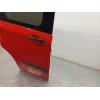 Recambio de puerta lateral corredera derecha para ford tourneo courier b460 monospace 1.5 tdci referencia OEM IAM 2061327 PET762