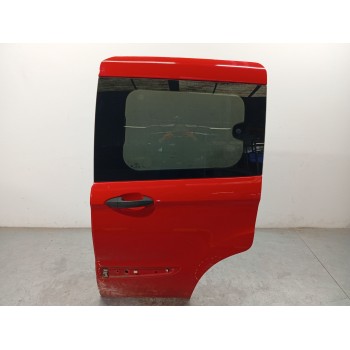 PUERTA LATERAL CORREDERA IZQUIERDA 2046770 PET7624631AJ 2729898