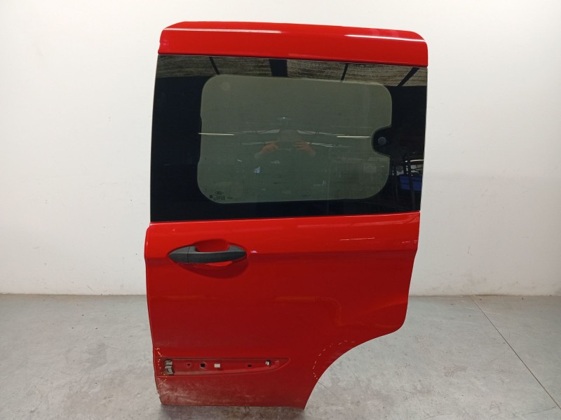 PUERTA LATERAL CORREDERA IZQUIERDA 2046770 PET7624631AJ 2729898