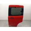 Recambio de puerta lateral corredera izquierda para ford tourneo courier b460 monospace 1.5 tdci referencia OEM IAM 2046770 PET7