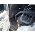 LAND ROVER DISCOVERY (LT)