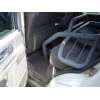 land rover discovery (lt) del año 2002