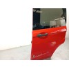 Recambio de puerta lateral corredera izquierda para ford tourneo courier b460 monospace 1.5 tdci referencia OEM IAM 2046770 PET7
